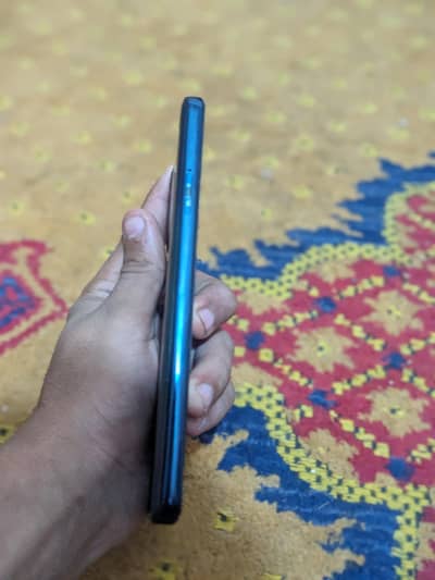 exchange possible with good phones