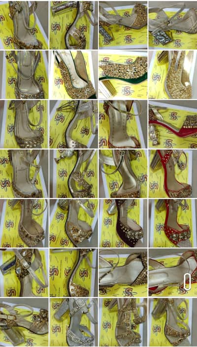 500  انتہائی کم ریٹ پر