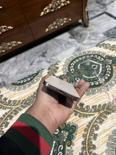 Iphone 16 pro max factory unlock Dual physical sim