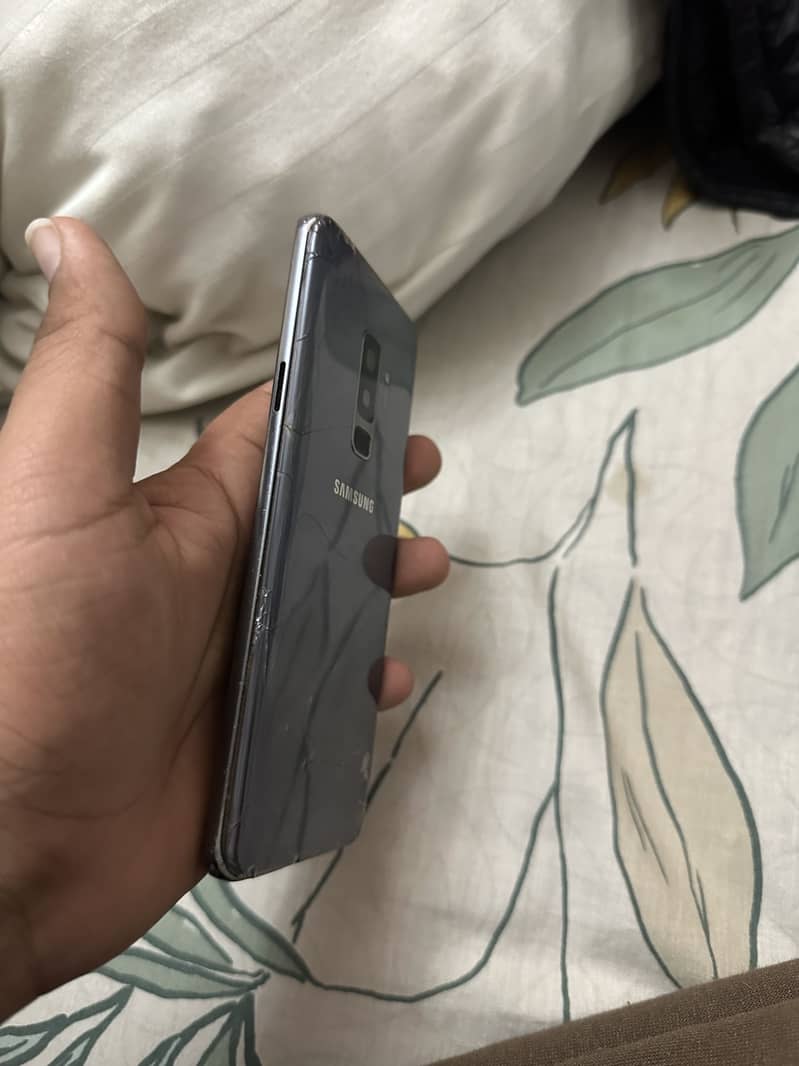 Working condition 11