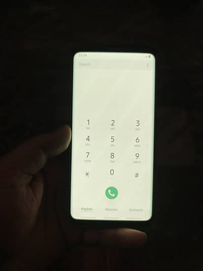 samsung s9 03174821236