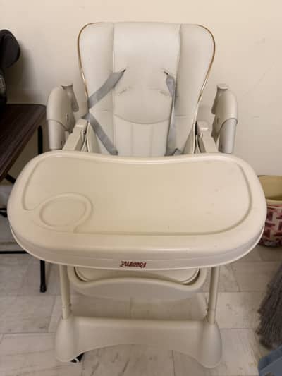 Baby items for sale