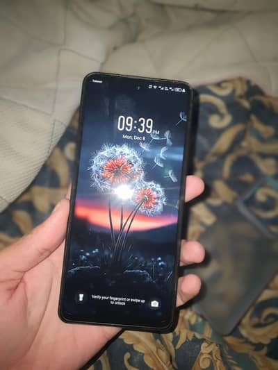 Infinix hot 40 exchange possible 16/256 gb