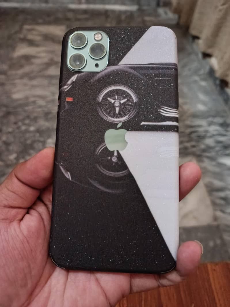 iphone 11pro max 03174821236 0