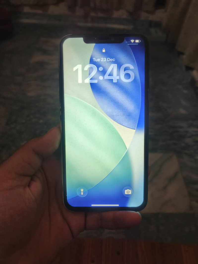 iphone 11pro max 03174821236 2