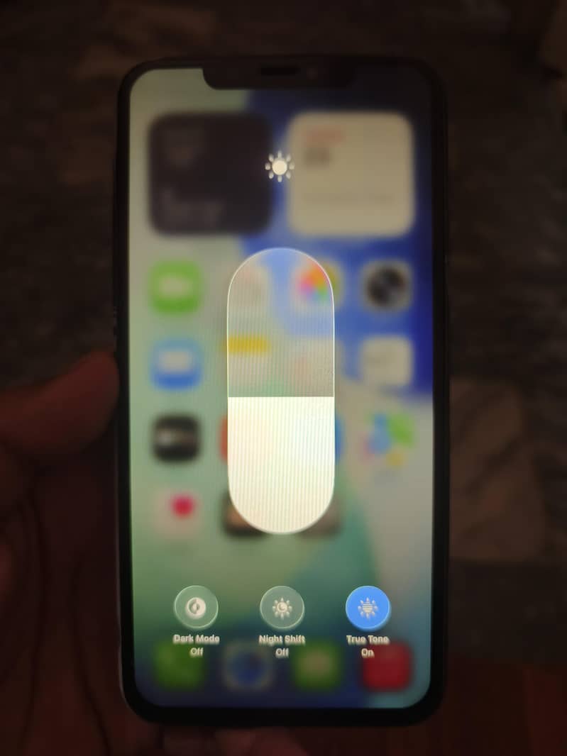 iphone 11pro max 03174821236 4