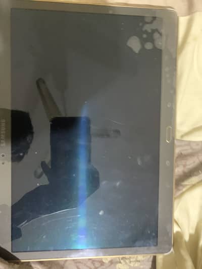 Samsung tab for sale