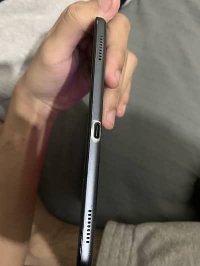 Samsung tab for sale