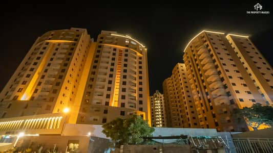 Chance Deal Investor Rate 2 Bed DD