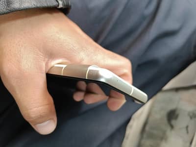 Google pixel 7 10/10 condition,full genuine ,8 256 memory