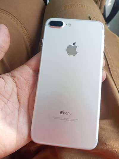 panel break  , finger not working, battery change