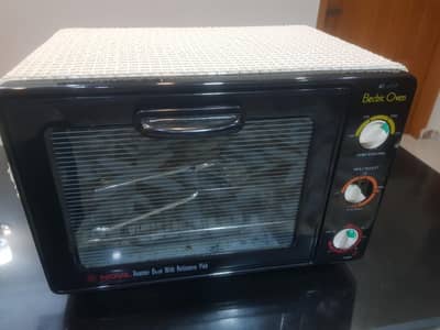 oven for sale