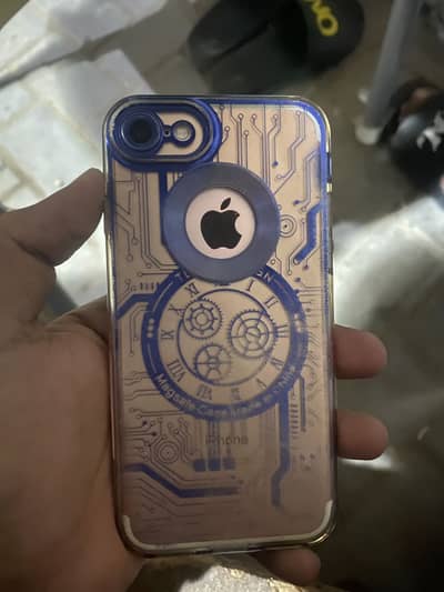 Iphone 7 32gb non pta