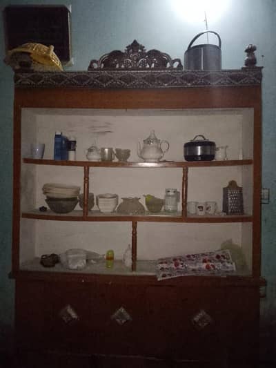 Kitchen cabinet  for sell