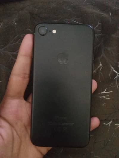 iphone 7 for sale