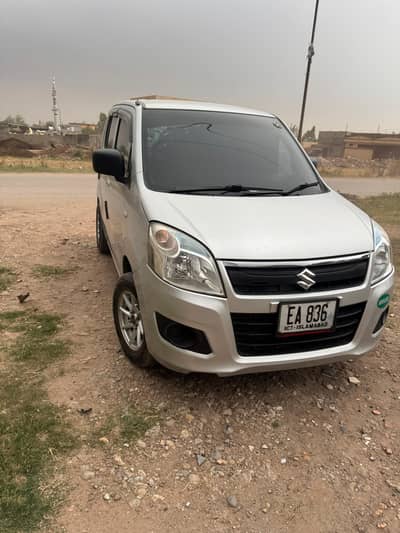 Car is in good condition both body and engine.