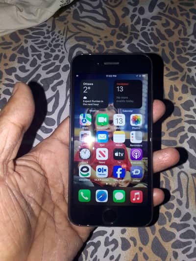 iphone 7 32gb for sale waterpack 85battery health factory unlock