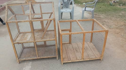 cage sale saf h 0=3=2=6=2=5=8=3=1=4=3