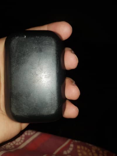 jazz dives All Sim Woking