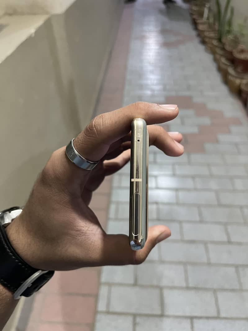 Google pixel 7 pro 2