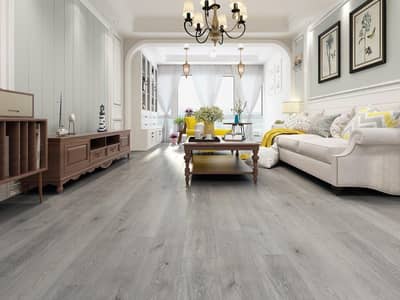 Wooden flooring/ Flooring /Solid wood flooring/High quality flooring