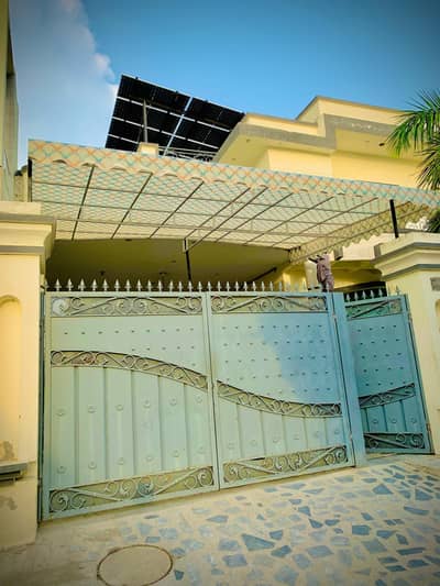 fiber shed tensile shade car parking shades tensile industrial