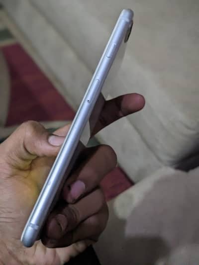 cal ki date mein sell Karna ha