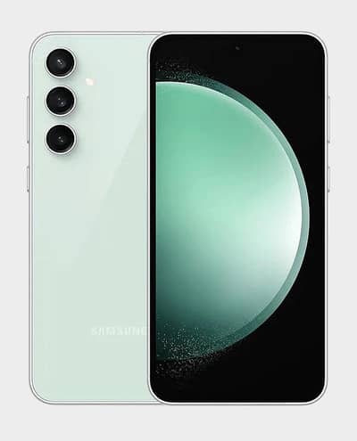 Galaxy S23 FE 5g 8 256 GB