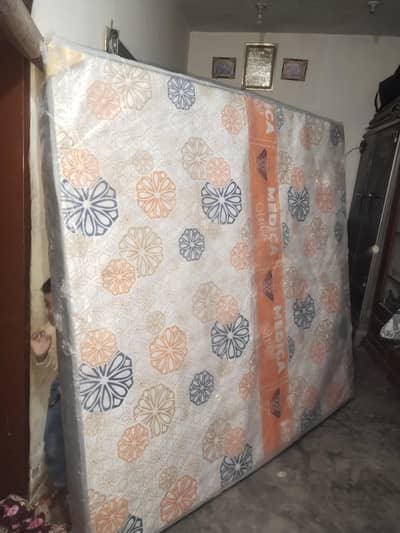 Brand new Mattress for sale
