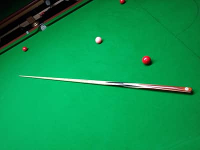 urgent sale jhon paris A+ copy