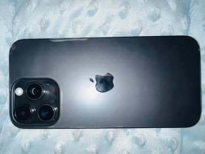 iphone 16 pro max | 512GB