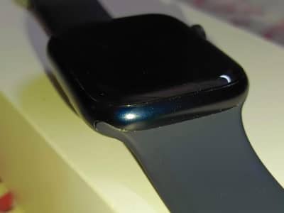 Apple watch Series 8