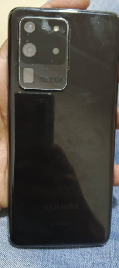 s20 ultra 12 128 line + oneplus 9pro line 5g 12 256