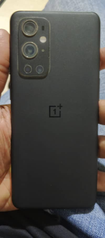 s20 ultra 12 128 line + oneplus 9pro line 5g 12 256