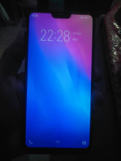 mob okay touch ha pta approved hai