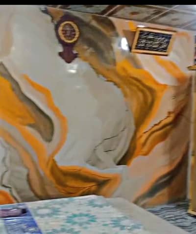 paint contractor designing  pumper carpenter electricition