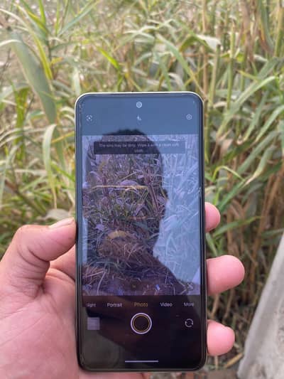 vivo y100 mobile for sale