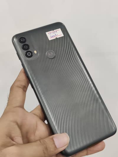 Motorola E40 4/64 Dual sim approved VIP price