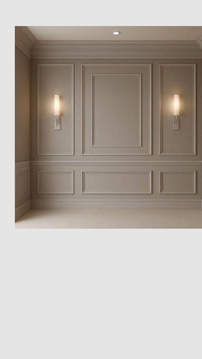 Gpysum work false ceiling pop 4