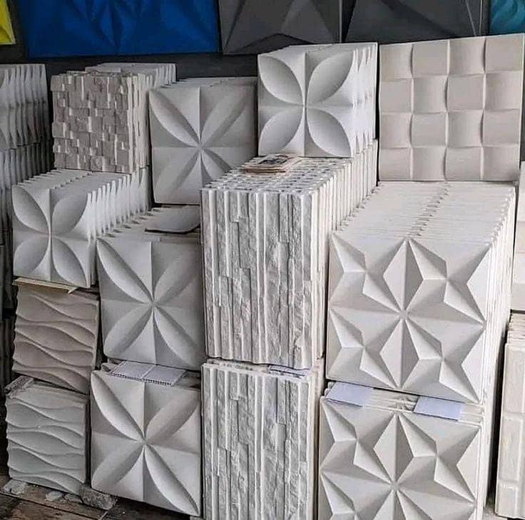 Gpysum work false ceiling pop 7