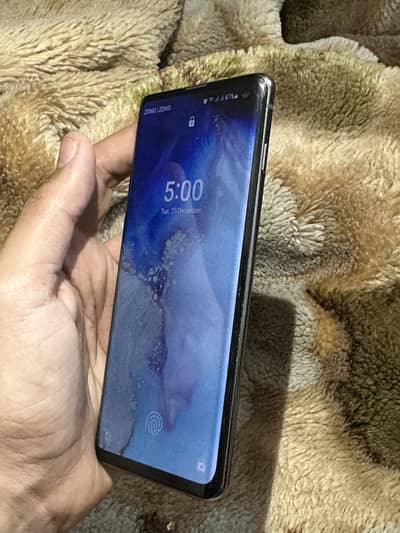 Samsung S10 PTA Approved 10/10