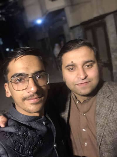 Mohsin 