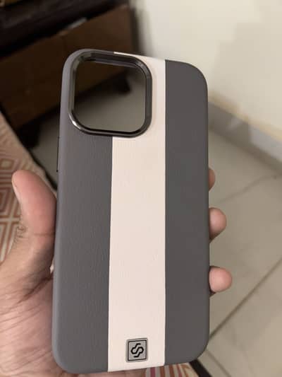 Iphone 14 pro max back covers