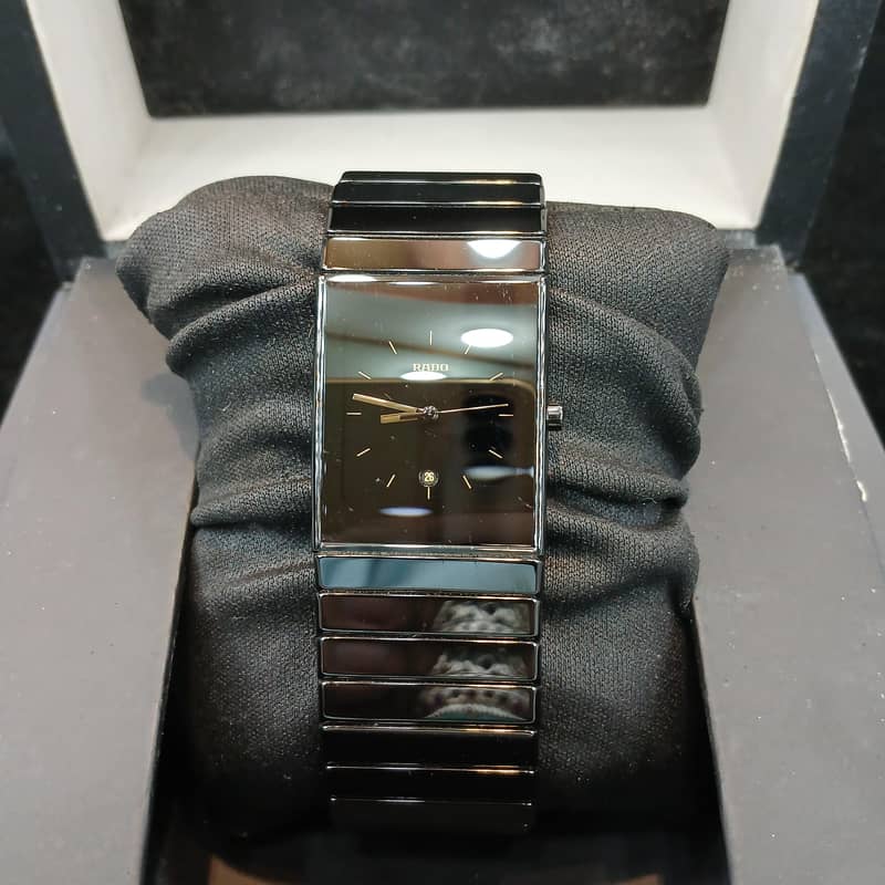 original Rado ceramics 8