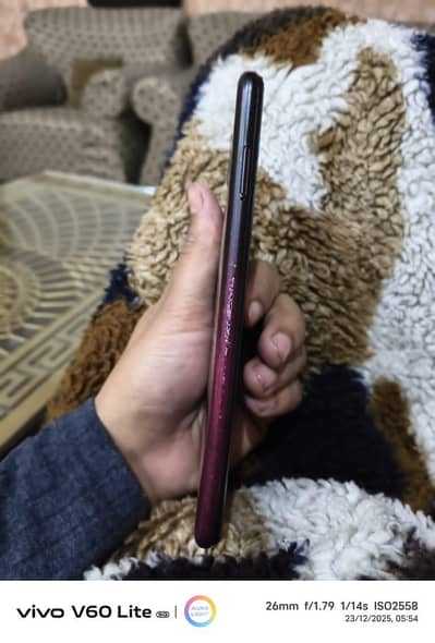 Infinix hot 10 for sale