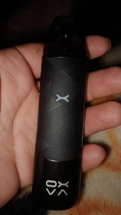 Vape For Sale