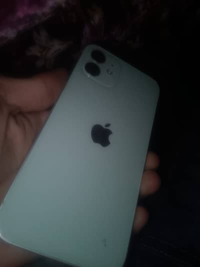 iPhone 12 10by10 all waterpack