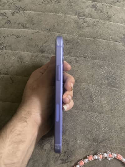 Iphone 12 pta apprved 128 gb 10/10 condition