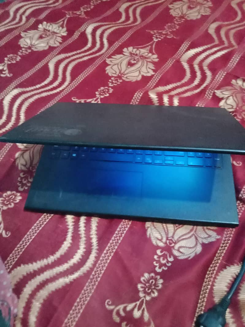 laptop 1