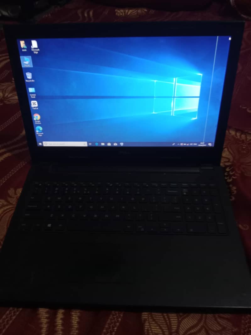 laptop 2